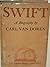 Swift: A Biography
