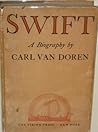 Swift: A Biography