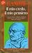 Il mio credo, il mio pensiero