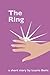 The Ring