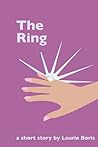 The Ring (A Short Story)