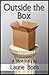 Outside the Box