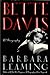 Bette Davis: A Biography