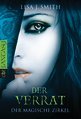 Der Verrat (Der magische Zirkel, #2)