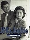 JFK & Jackie