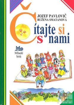 Čítajte si s nami