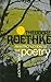 Theodore Roethke: An Introd...