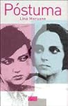 Póstuma
