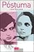 Póstuma