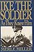 Ike the Soldier