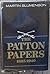 The Patton Papers by George S. Patton Jr.