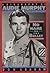 No Name on the Bullet: A Biography of Audie Murphy