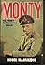 Monty: Final Years of the F...