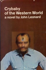 Crybaby of the Western World