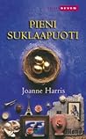 Pieni suklaapuoti by Joanne Harris