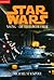 Star Wars: X-Wing - Die teuflische Falle (X-Wing, #3)