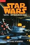 Star Wars: X-Wing...