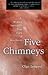 Five Chimneys by Olga Lengyel