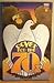 Doves for the Seventies: Po...