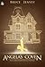 Angela's Coven (The Cabbott...