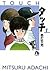 タッチ (1) (Touch Bunko, #1)
