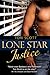 Lone Star Justice (Southern...