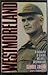 Westmoreland: A Biography o...