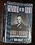 General of the Army by Ed Cray General of the Army by Ed Cray