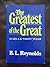 The Greatest of the Great: Lt. Gen. L. B. "Chesty" Puller