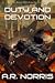 Duty and Devotion