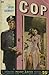 Cop