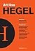 Att läsa Hegel