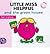 Little Miss Helpful And The...