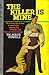 The Killer is Mine (Ed Rive...