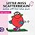 Little Miss Scatterbrain se...