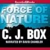 Force Of Nature by C.J. Box