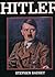 Adolf Hitler by Stephen Badsey