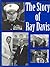 The Story of Ray Davis: General of Marines