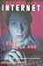 Surf en la red (Detectives de Internet, #3)