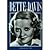 Bette Davis: A Tribute 1908...