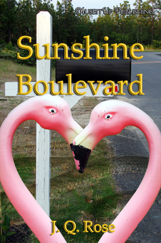 Sunshine Boulevard