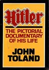 Hitler: The Picto...