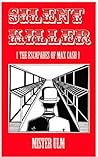 Silent Killer