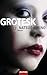 Grotesk
