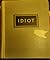 Idiot