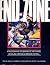 End Zone A Photographic Celebration of the Players, Action, a... by Angus G. Garber
