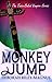 Monkey Jump