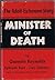 Minister of Death: The Adolf Eichmann Story