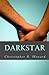 Darkstar