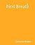 First Breath